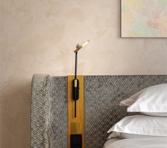 Супериор Премьер в Чарушин