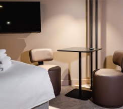 Comfort Plus в Uno by Valo