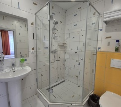 Стандартный №16 в Elhostel