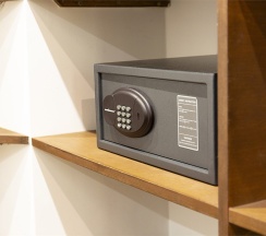 Люкс SUI в Гладенькая