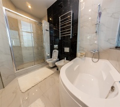 Арт - Люкс 214 в Капитан