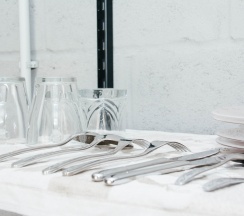 Стандарт улучшенный (№16) с видом на лес и горы в Намира