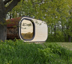 Дом в Дворяновка