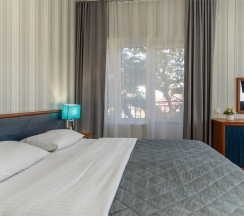 Делюкс в Фрегат-2 by Viva Hotels Group