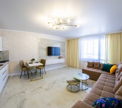 Подгорная 19-96 в Rent-сервис