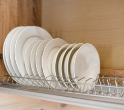 Деревенский домик (заимка-4) в Лесная сказка