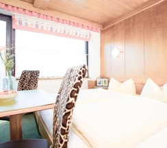 Номер Premium в Marys Landhotel by we rent