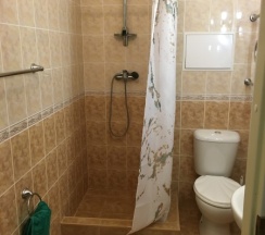 Стандарт №5,№10 в Лукоморье