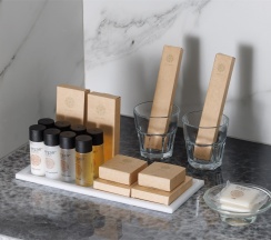 Junior river view в Kaiserhof