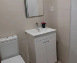 Номер Superior в Liberty Hostel Lisbon