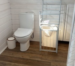 Дом в Виктория