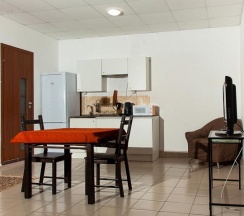 Классический (Studio) г. Ейск ул. Шмидта 245 в Мой дом