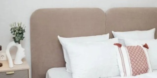 Балаково: Апартаменты Квартира 1-к, 40 м² 2 Кровати