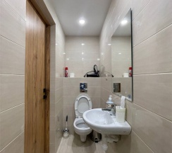 Студия 2 местная в VeryHotel