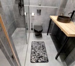 Квартира в Апартаменты на Крымская улица, 8