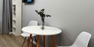 Котельники: Апартаменты Апартаменты на г Котельники, ул Сосновая, д 5 к 1
