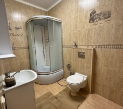 6-комнатный коттедж улучшенный в Cottage.Moscow