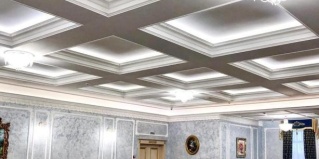 Николо-Березовка: Мини-отель Империалъ