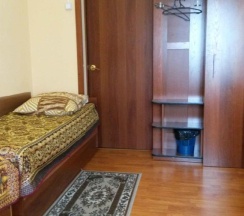 Номер Standard в Комфорт-Чита