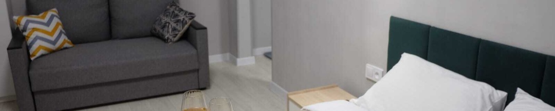 Стандарт улучшенный в Pastel