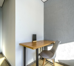 Улучшенный  №44 в Портал Апартментс