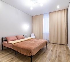 Декабристов  20 -77 в Poshtel VDali