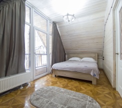 Квартира в Glamping_07