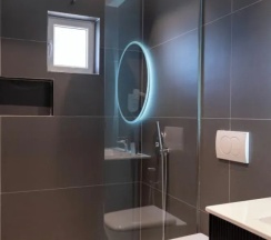 Номер Standard в Hotel Erioni