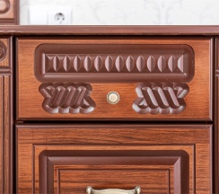 Евродвушка 50 кв.м. на берегу моря с бассейном ул. Мира 44 в Милка