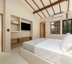 Вилла с 6 комнатами в Provenza Luxury Residence by HOUSY HOST