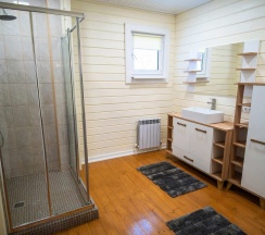  Дом Музыканта в Земские имения