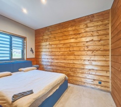 Дом Стандарт 7 в Laakso