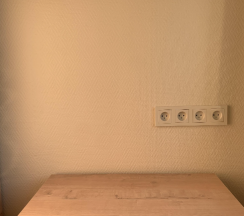 Койко-место в общем номере в Сэргэлээх