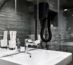 Стандарт Семейный К13 в Алтика