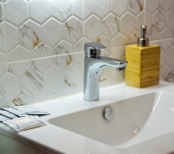 Чернышевского 2/3, кв.34 в Rent-сервис
