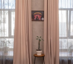LOFT в Казанский