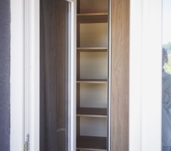 Люкс в Порт