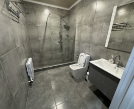 ЛЮКС 2К в Идиллия