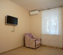 Апартаменты в Диомиладжио