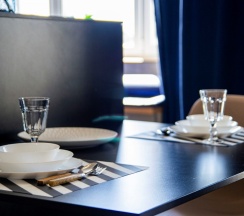 Красный путь 103/4 в Rent-сервис