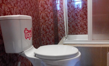 Люкс в Феличита