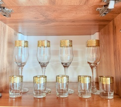 Дом в Елань