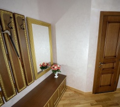 Апартамент Гранд в Покровская