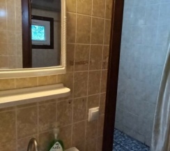 Двухместный эконом +1 в Аммонит