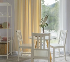 Премиум в Loft №12