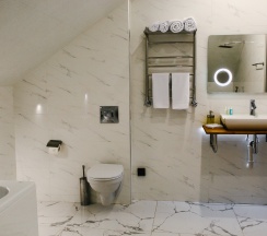 301 Люкс  в Freedom