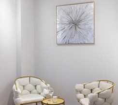 Квартира в Апартаменты на улица Куйбышева, 61
