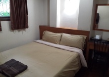 Номер Standard в White Orchid Inn II