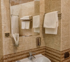 Стандарт Улучшенный в Veles