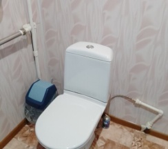 Делюкс в Ковчег
